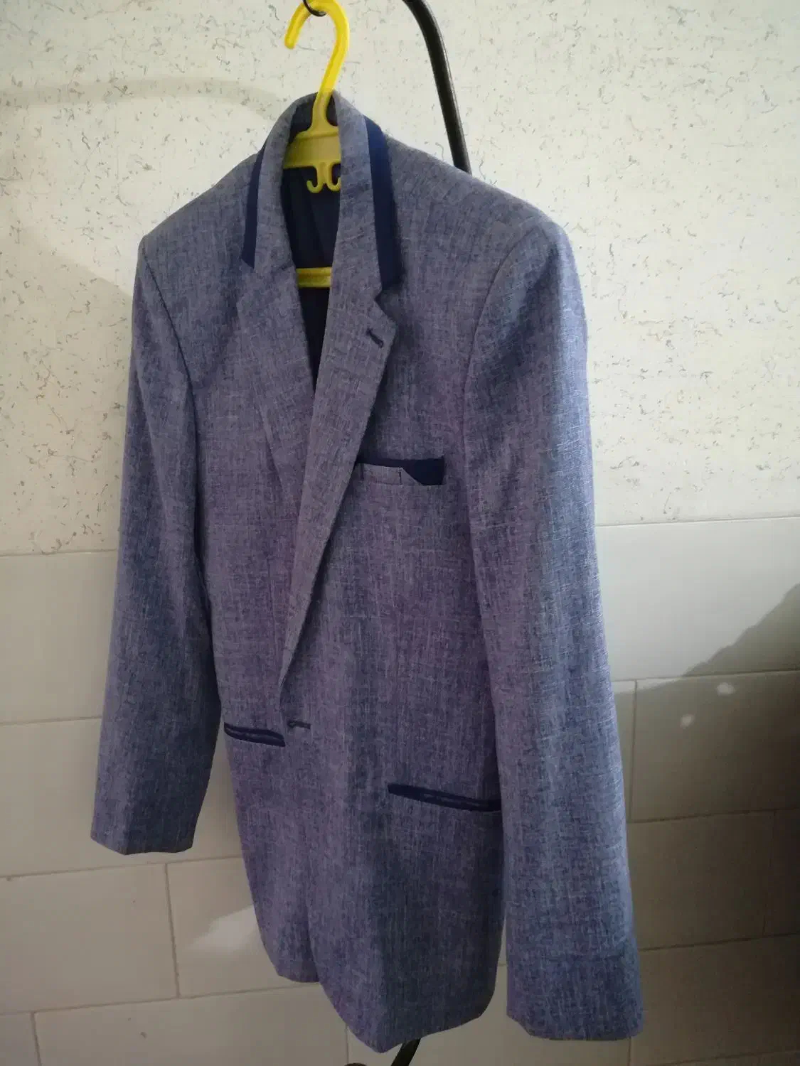 پیراهن با قیمت ویژه|لباس|یزد, |دیوار