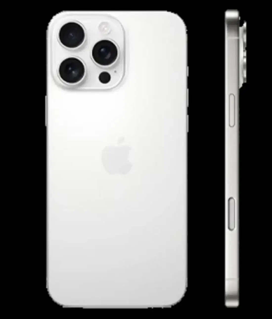 ایفون 16 پرومکس|موبایل|جیرفت, |دیوار