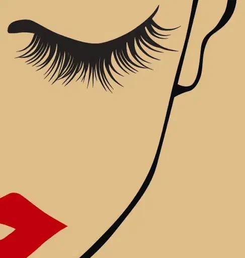 اکستنشن مژه|خدمات آرایشگری و زیبایی|مسجد سلیمان, |دیوار