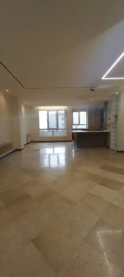 فروش آپارتمان ۱۱۰ متری دنج در قیطریه|فروش آپارتمان|تهران, قیطریه|دیوار