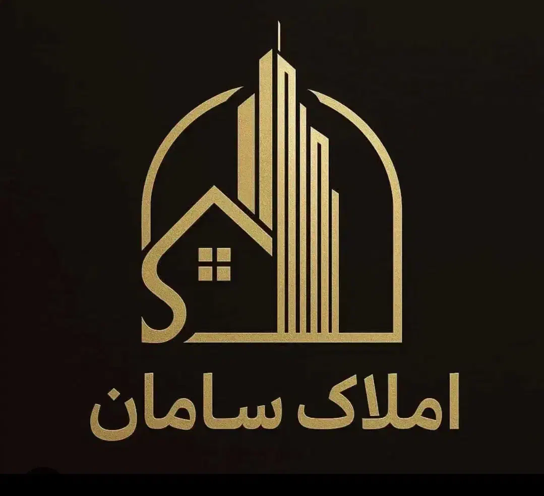 ۵ خواب ، فروش ، نوساز|فروش آپارتمان|مشهد, فردوسی|دیوار