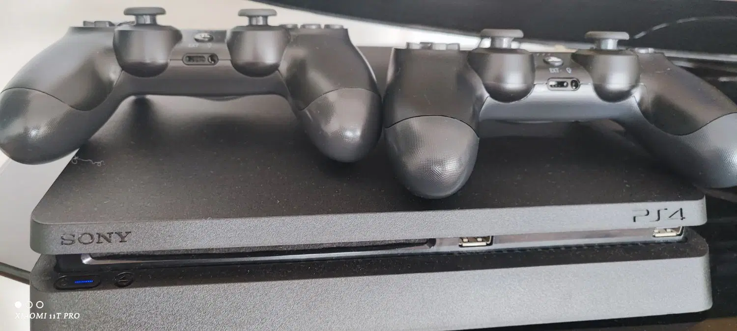 کرایه ps4|کنسول، بازی ویدئویی و آنلاین|ملایر, |دیوار