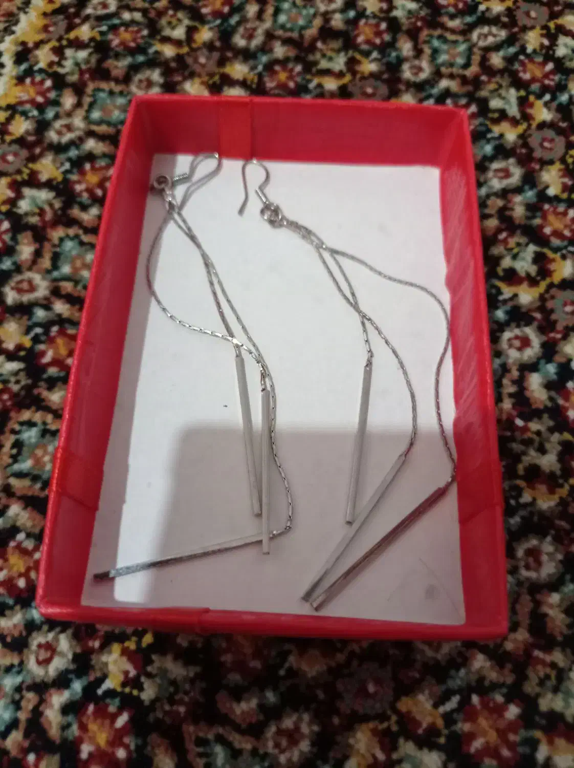 بدلیجات در حد نو|بدلیجات|خاروانا, |دیوار