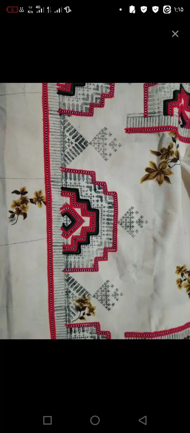 دوچ|لوازم خیاطی و بافتنی|ایرانشهر, |دیوار