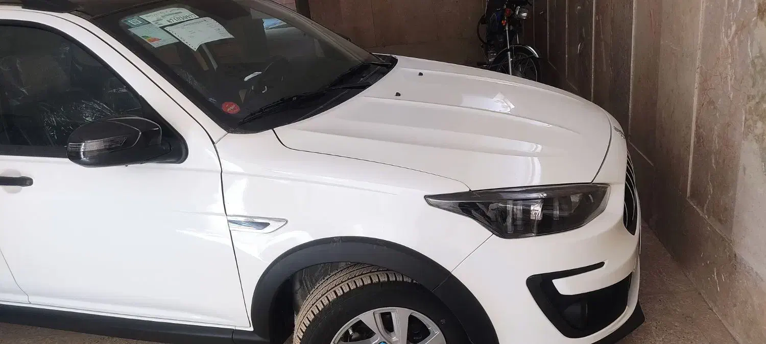 اطلسGمدل 1404|خودرو سواری و وانت|قدس, شهرک صنعتی زاگرس|دیوار