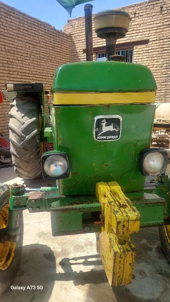 جاندر فروشی اصل عروسک|خودرو سنگین|دزفول, |دیوار