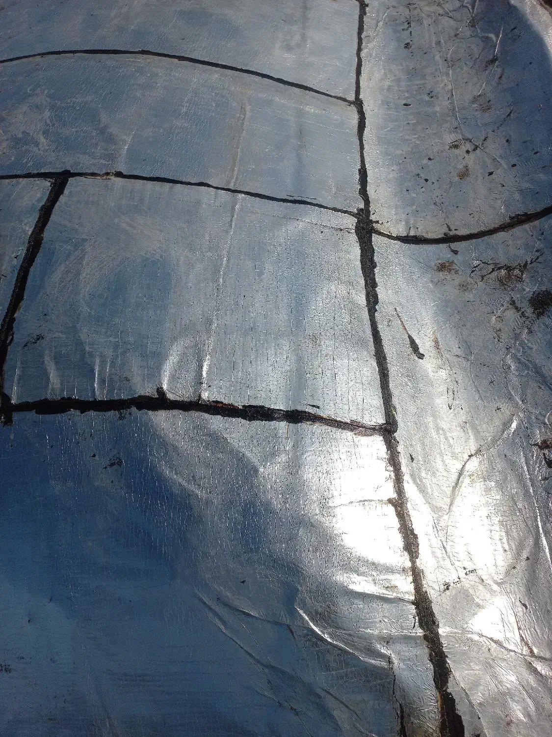 ایزوگام درجه یک درخدمت استان هشت|خدمات پیشه و مهارت|کرمان, |دیوار