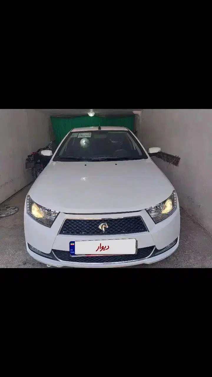 خودرو|خودرو سواری و وانت|دلیجان, |دیوار