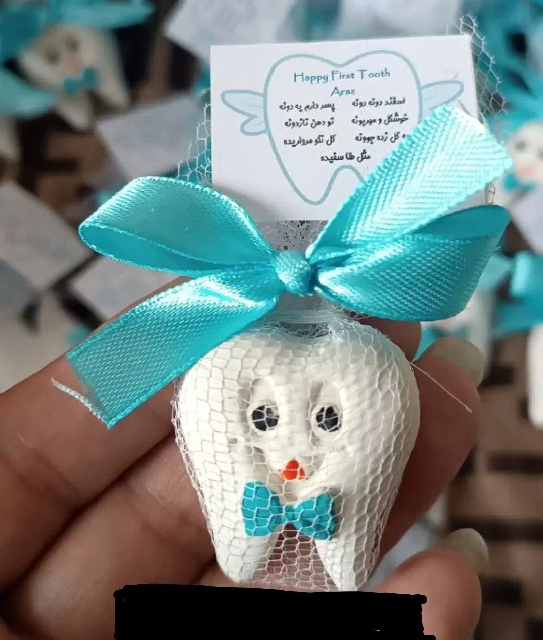 گیفت|صنایع دستی و سایر لوازم تزئینی|گنبد کاووس, |دیوار