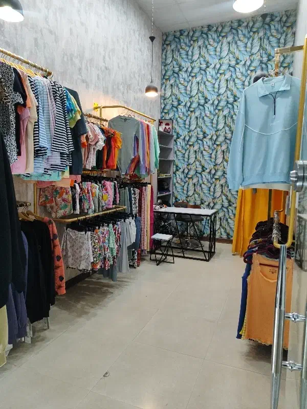 واگذاری|اجارهٔ مغازه و غرفه|فیروزآباد (فارس), |دیوار