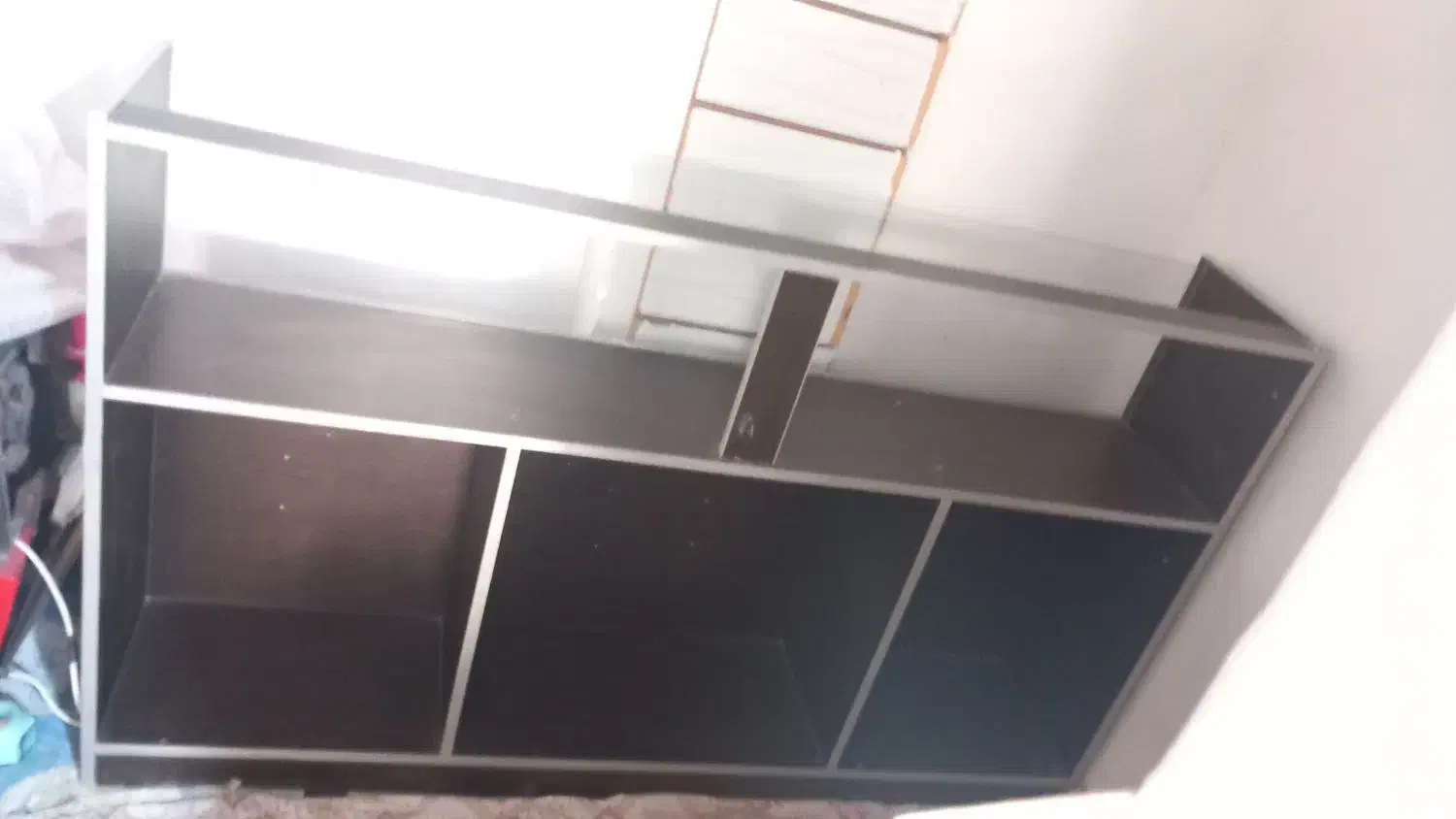 کمد ویترینی|فروشگاه و مغازه|درگهان, |دیوار