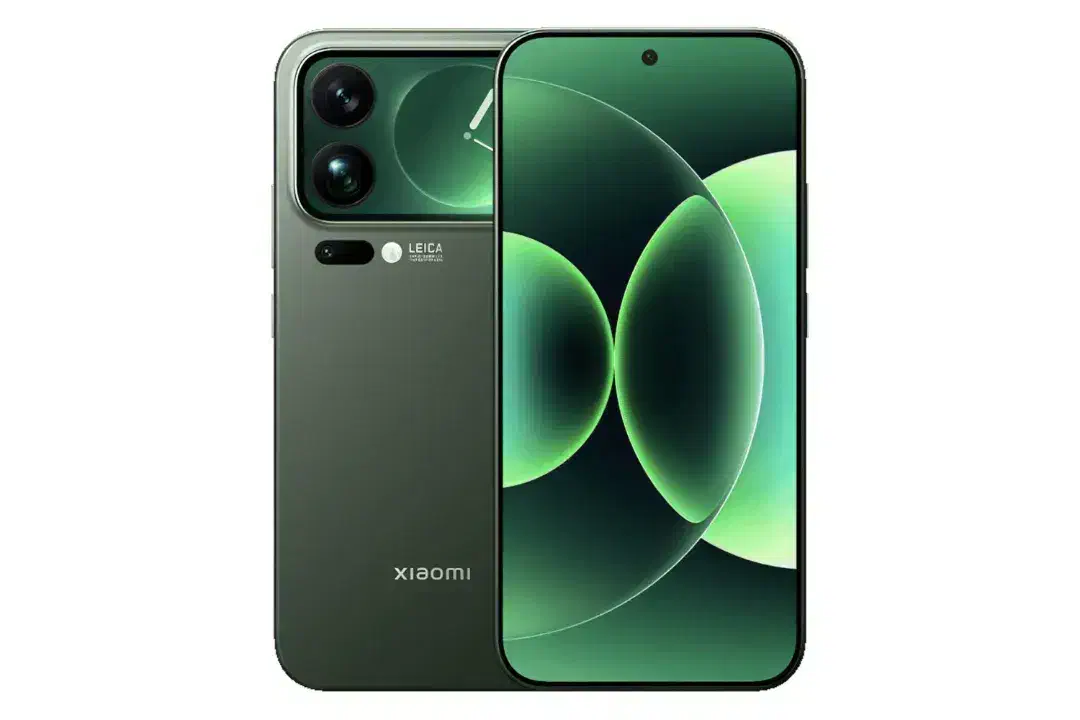 گوشی موبایل شیاومی|موبایل|سقز, |دیوار