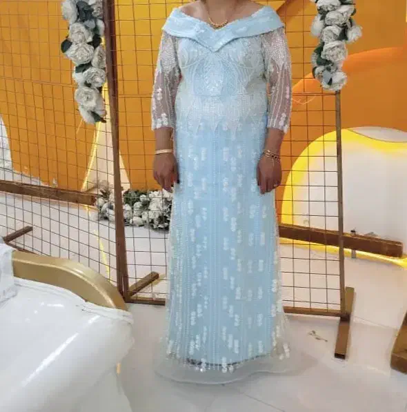 خیاطی زنانه|خدمات پیشه و مهارت|بندرعباس, |دیوار