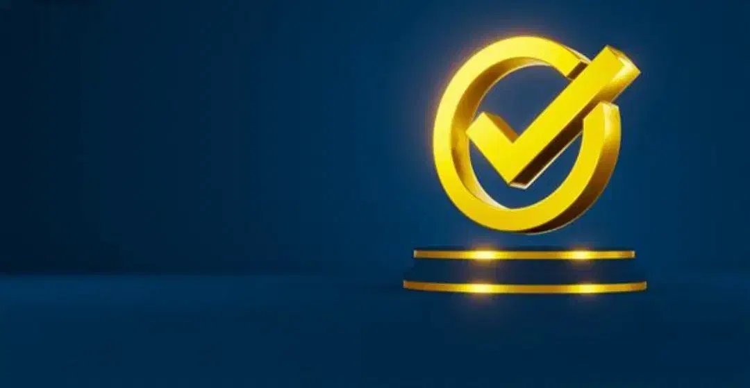 استخدام (کنترل کیفیت) خانم یا آقا|استخدام صنعتی، فنی، مهندسی|ساوه, |دیوار