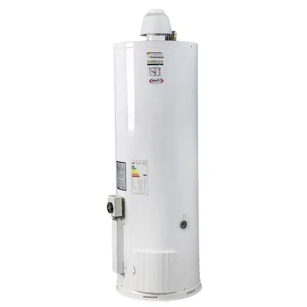 آبگرمکن گازی دیواری برقی|آبگرمکن، پکیج، شوفاژ|مبارکه, |دیوار