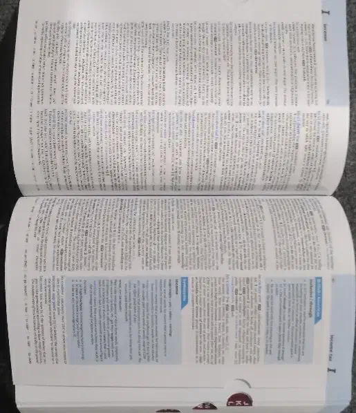 کتاب دیکشنری آکسفورد|کتاب و مجله آموزشی|هشتگرد, هشتگرد قدیم|دیوار