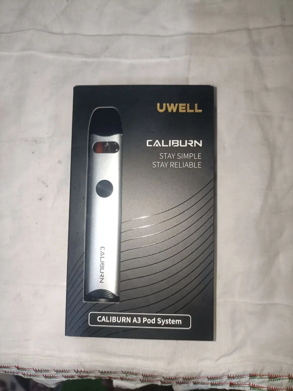 پاد|زیورآلات و اکسسوری|چغادک, |دیوار