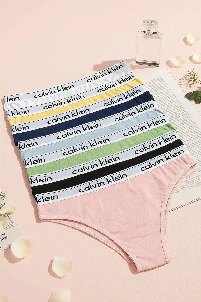 لباس زیر|لباس|یزدان شهر, |دیوار