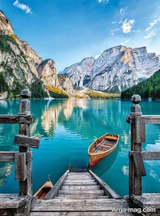 جایزه|کارت هدیه و تخفیف|بروجرد, |دیوار