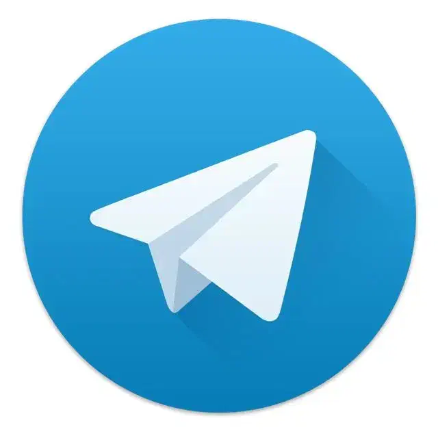 شماره مجازی|لوازم جانبی موبایل و تبلت|تهران, بهجت‌آباد|دیوار
