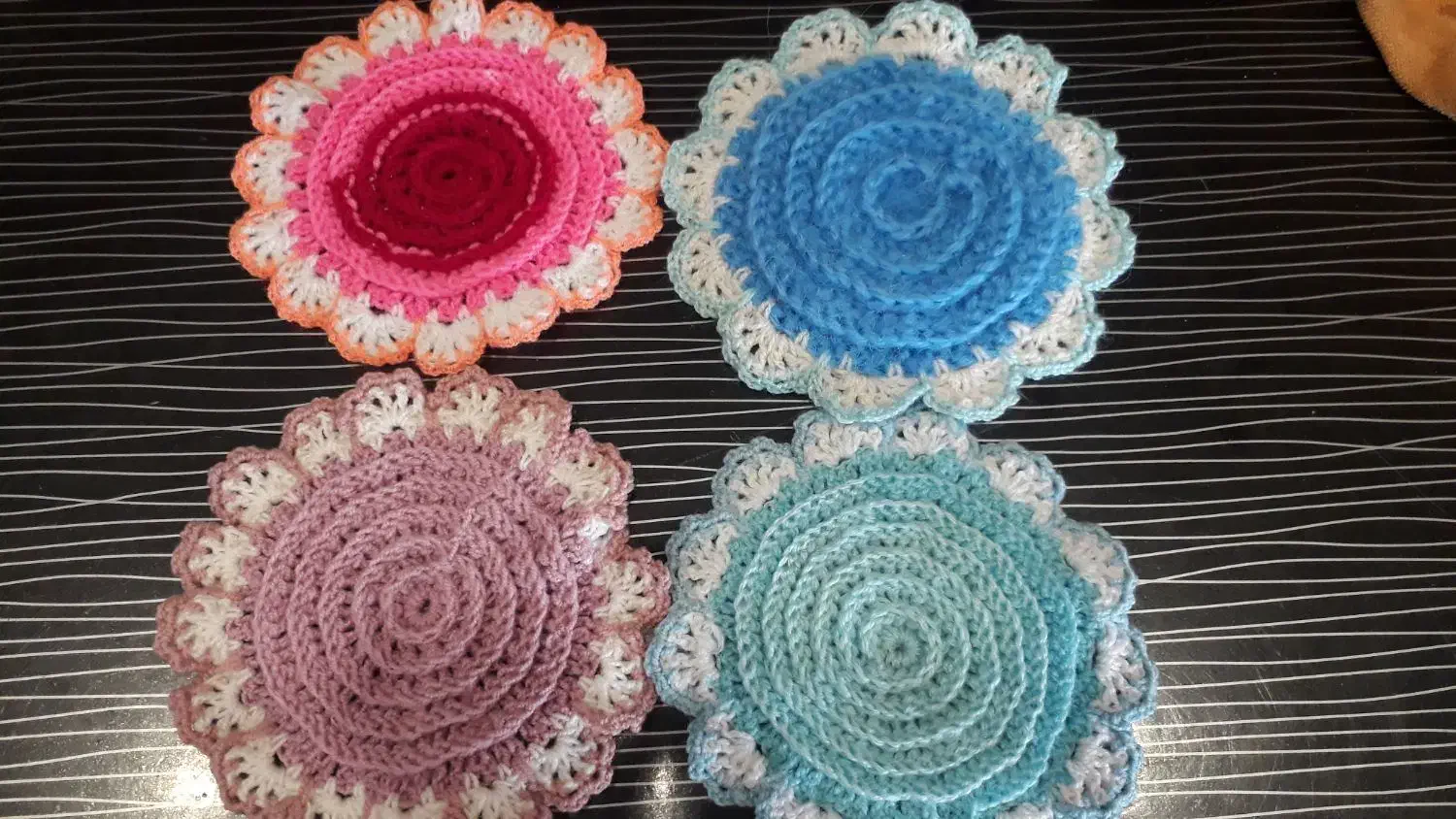 اسکاج|سفره، حوله، دستمال آشپزخانه|یزد, |دیوار