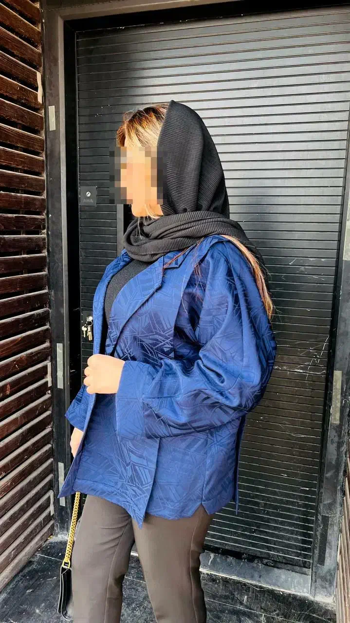 فروشنده خانم تک شیفت|استخدام بازاریابی و فروش|سبزوار, ابوریحان|دیوار