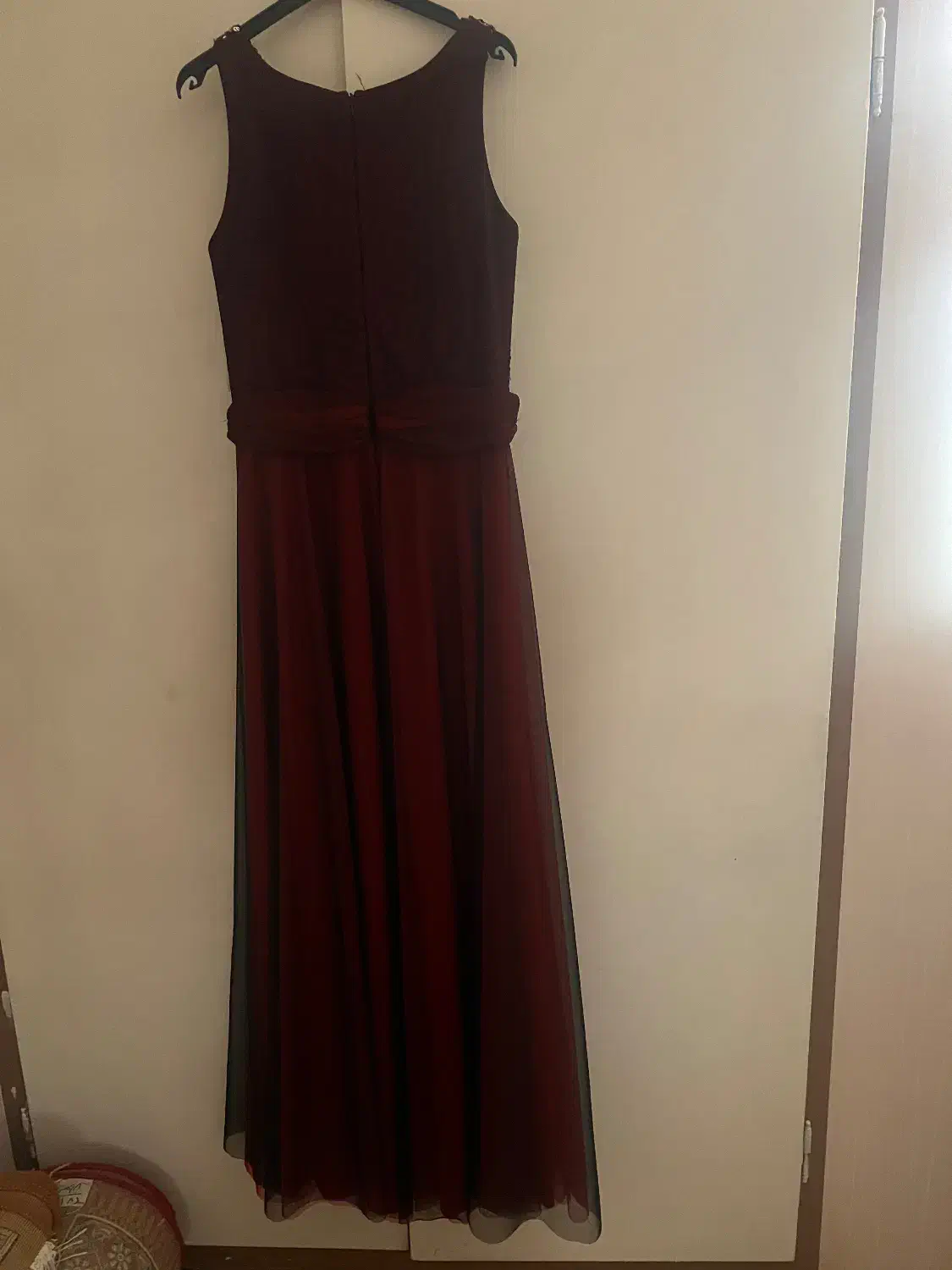 لباس مجلسی|لباس|مهران (هرمزگان), |دیوار