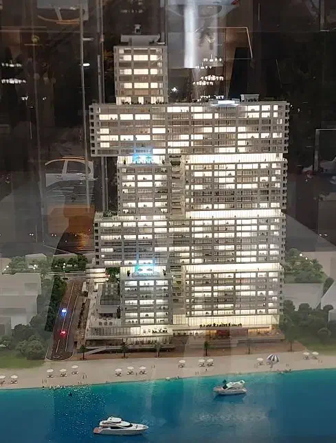 اجاره مغازه ۴۵۰ متر همکف فرشته|اجارهٔ مغازه و غرفه|تهران, الهیه|دیوار