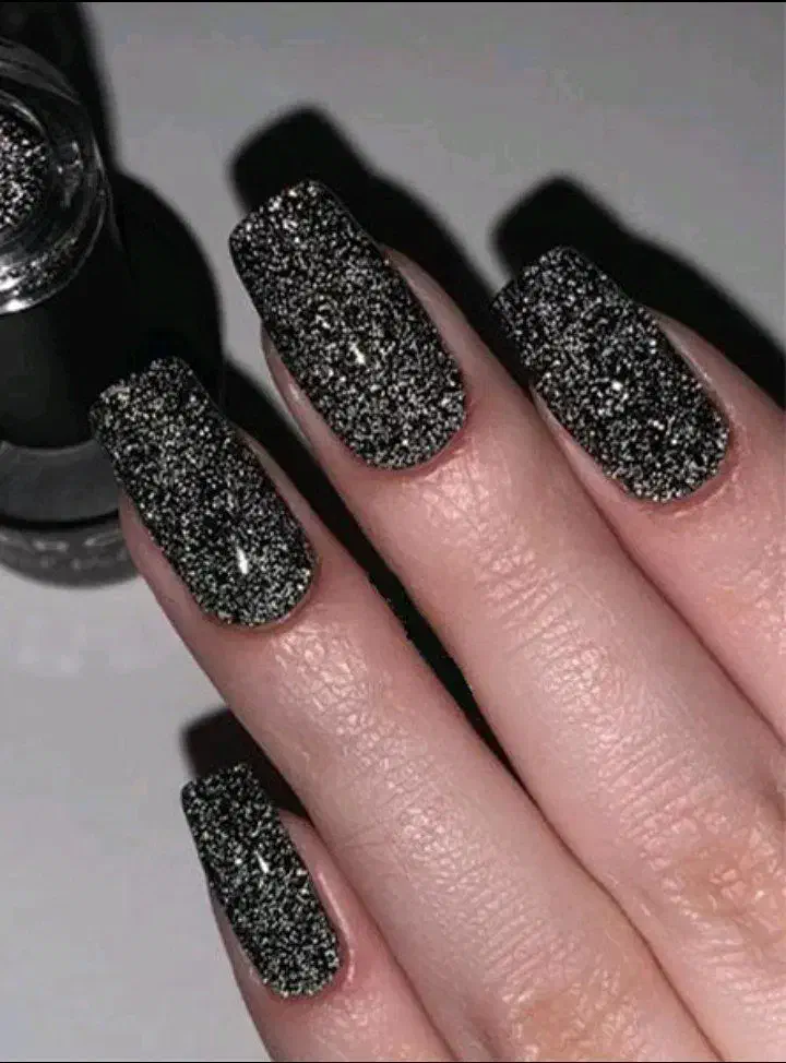 کاشت ناخن|خدمات آرایشگری و زیبایی|حمیدیا, |دیوار