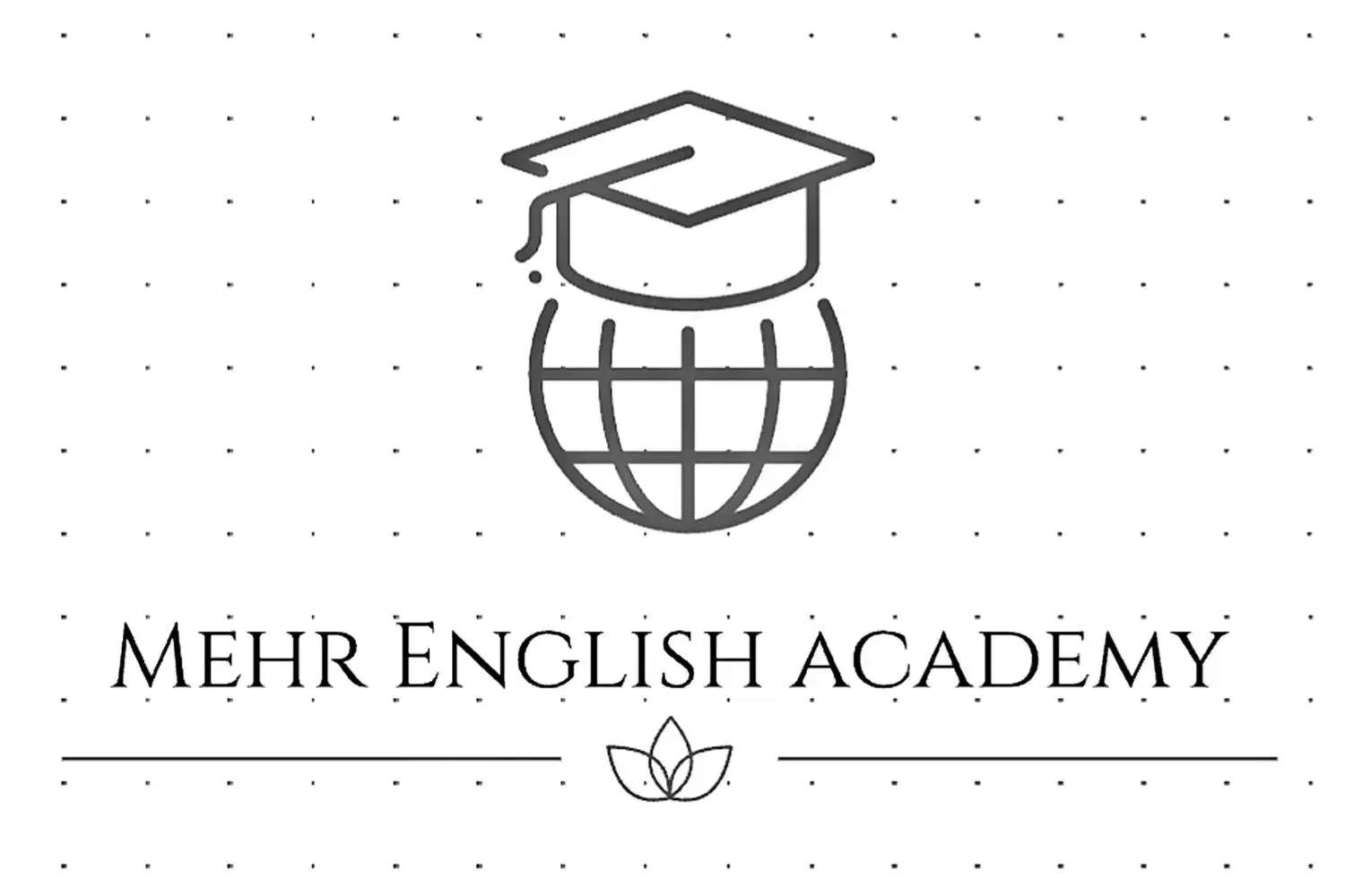 مدرس خصوصی زبان انگلیسی کودکان و نوجوانان|خدمات آموزشی|شهریار, شهریار|دیوار