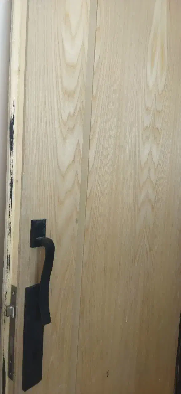 درضدسرقتی خام نوی نو|مصالح و تجهیزات ساختمان|گلبهار, شهر جدید گلبهار|دیوار