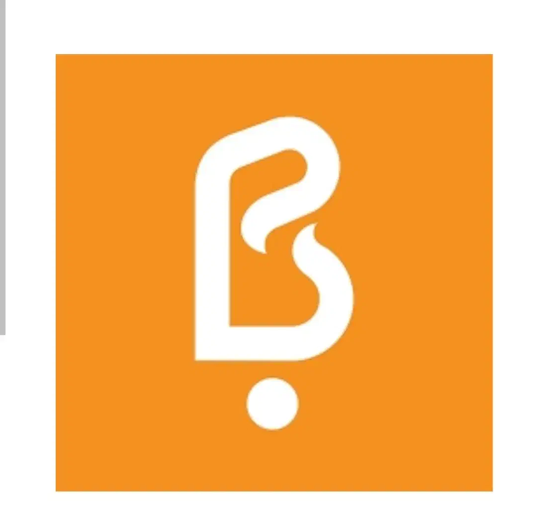 نیازمند ضامن رتبه B با پرداخت 12 درصدی|خدمات مالی، حسابداری، بیمه|رشت, منظریه|دیوار