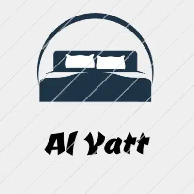 تشک فول بادی،بهترین متریال موجود،کد 3471|تشک تختخواب|ورامین, ورامین|دیوار