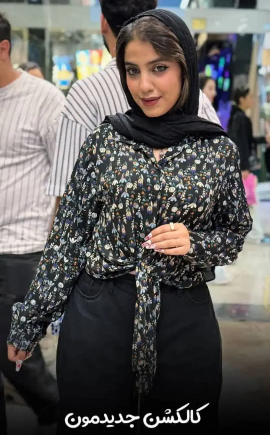 مزدیدوز وبیرونبر شومیز ساتن|استخدام صنعتی، فنی، مهندسی|پرند, فاز ۵|دیوار