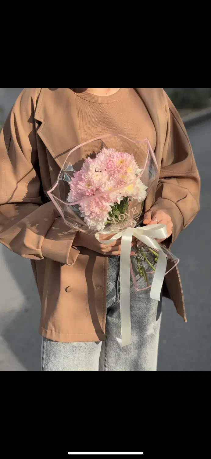 «انفجار قیمت»|گل و گیاه طبیعی|مشهد, هفت تیر (حافظ)|دیوار