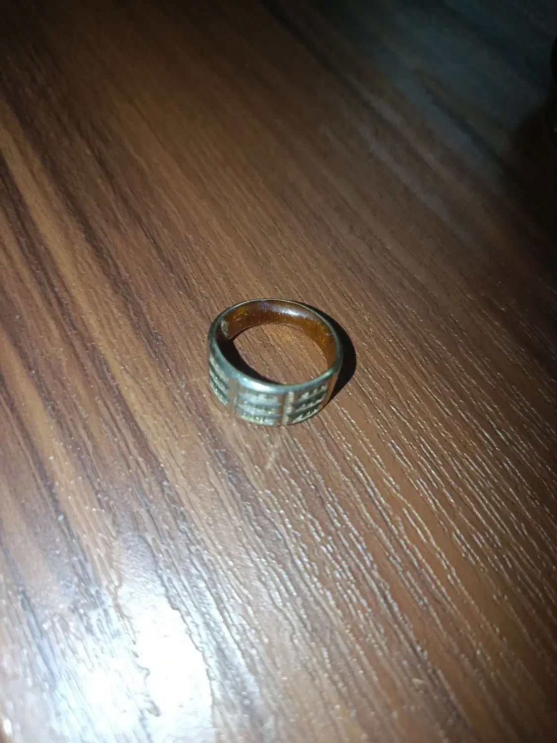 انگشتر طلا بدون اجرت|جواهرات|قم, پردیسان|دیوار