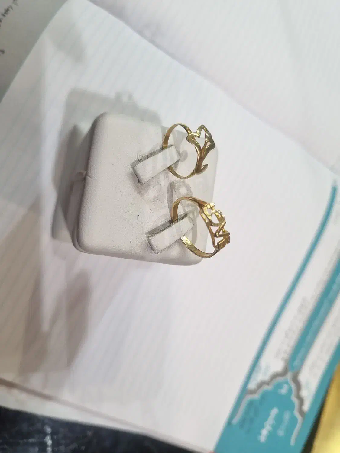 طلا بدون اجرت|جواهرات|ورامین, ورامین|دیوار