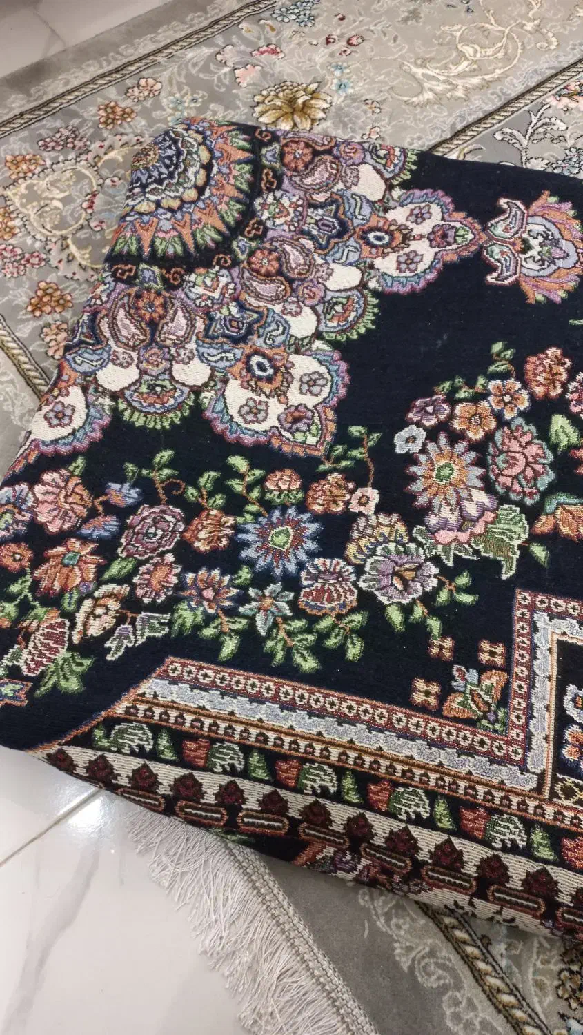 ۳ عدد روفرشی|روفرشی|اهواز, شهدای انتظامی|دیوار