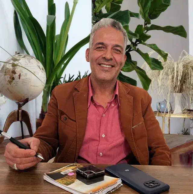 ترک اعتیاد بدون بستری و دردو خماری|خدمات آرایشگری و زیبایی|کازرون, |دیوار