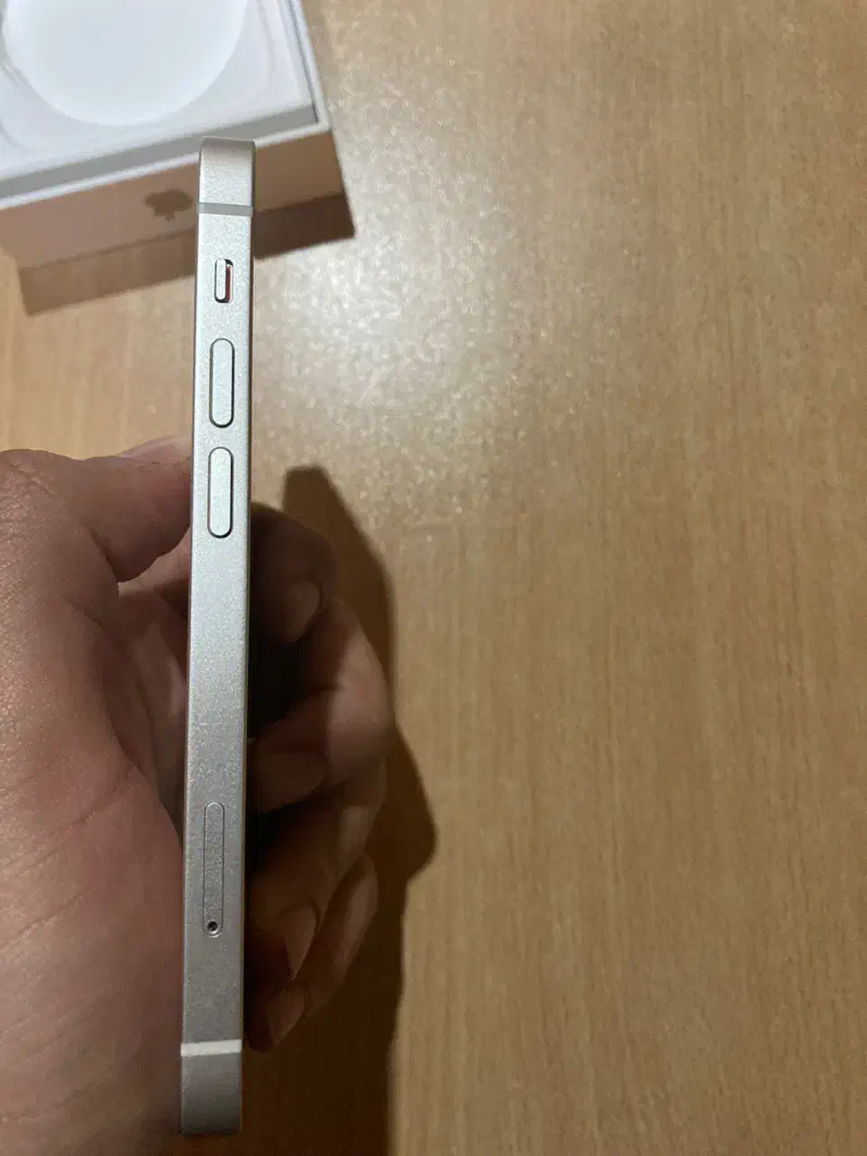 آیفون ۱۲ مینی|موبایل|تهران, زرکش|دیوار