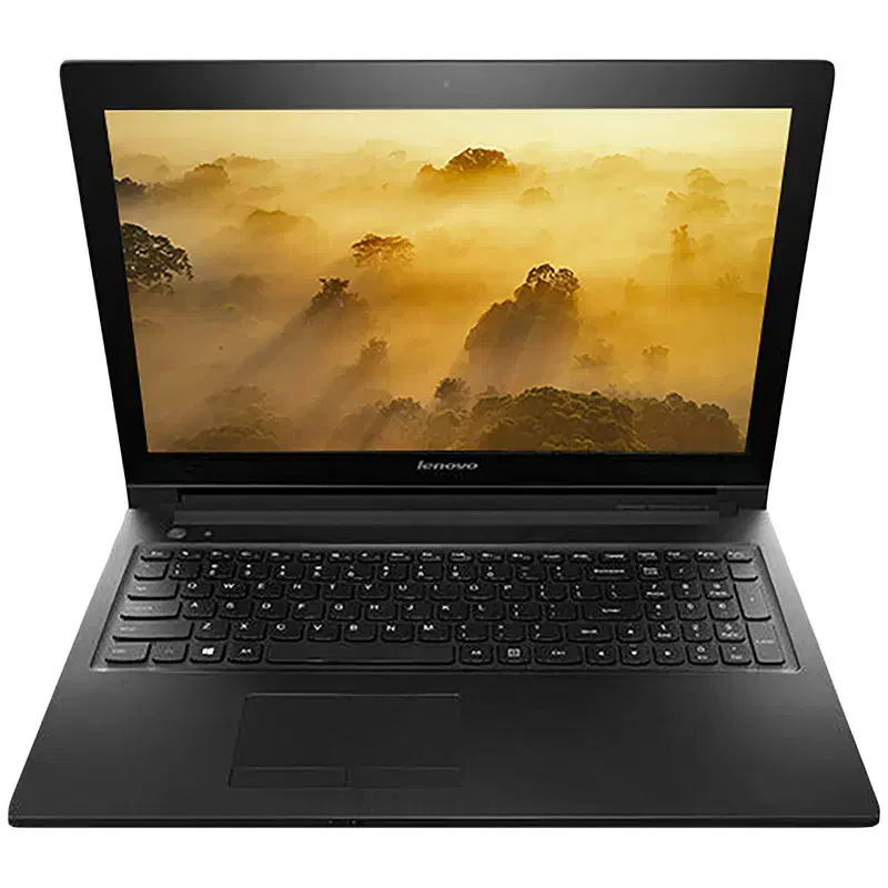 لپتاپ Lenovo Slim TOUCH صفحه لمسی Core i5|رایانه همراه|گنبد کاووس, |دیوار