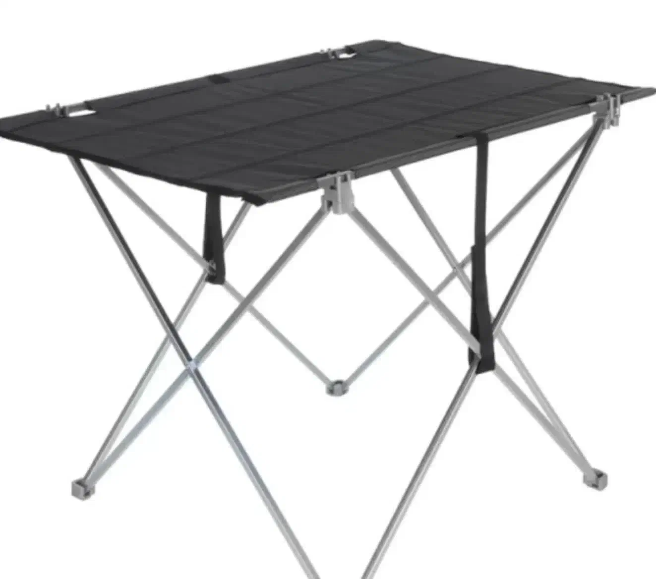 صندلی ساحلی با میز|صندلی و نیمکت|قم, علی آباد سعدگان|دیوار