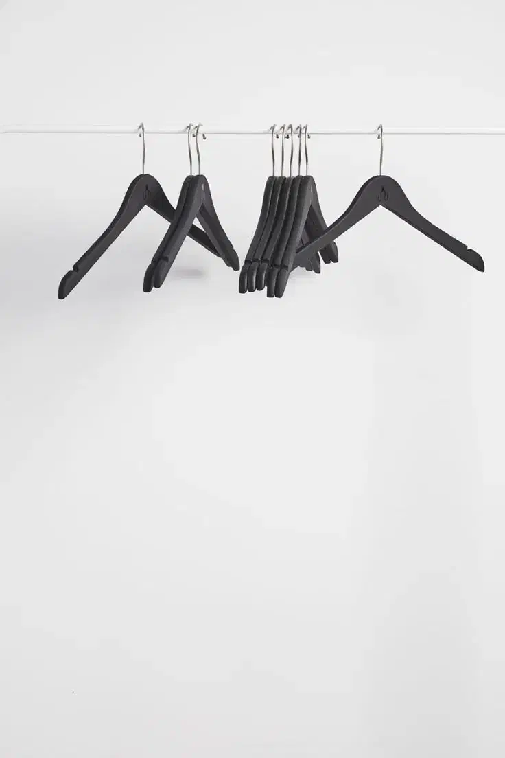 فروش به علت تغییر شغل|لباس|آزادشهر, |دیوار