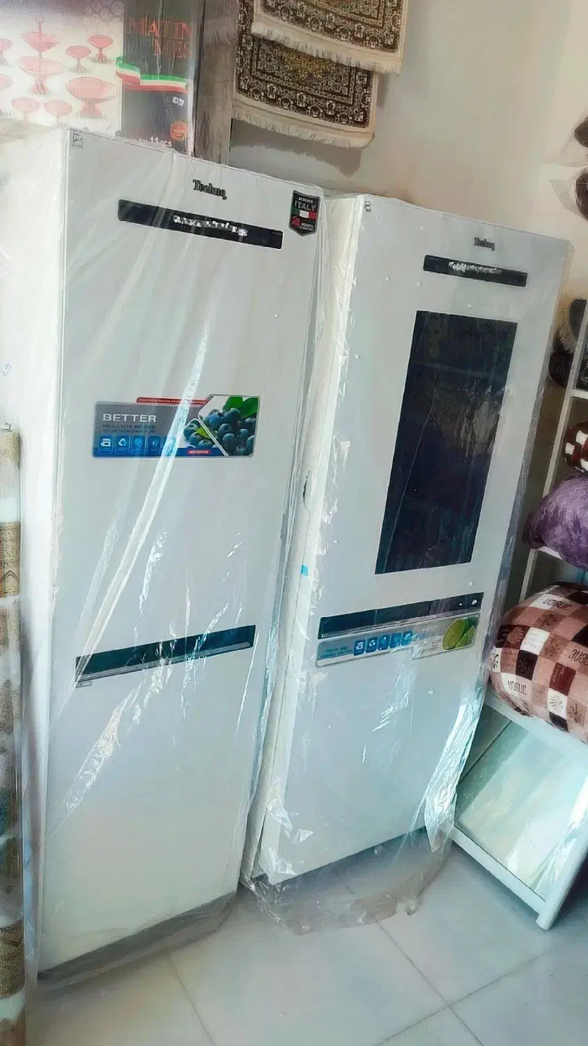 لوازم خانگی|فرش|سلماس, |دیوار