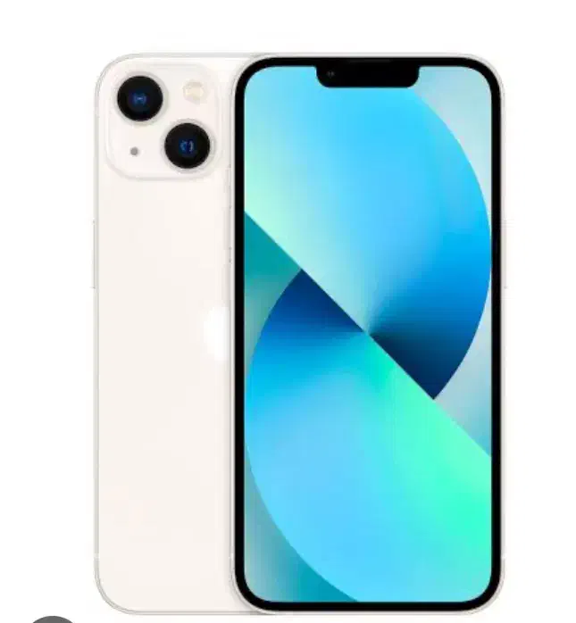 iPhone 13|موبایل|سبزوار, کوی بهار|دیوار