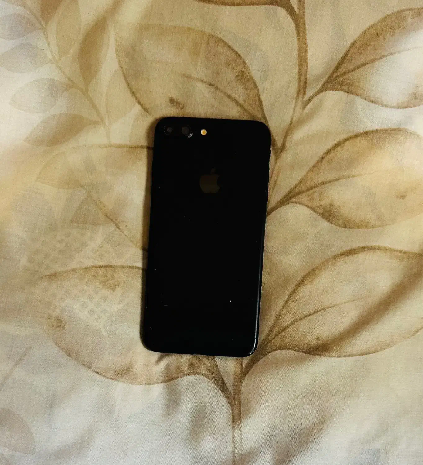 Iphone 7plus 128|موبایل|تهران, تهرانسر مرکزی|دیوار