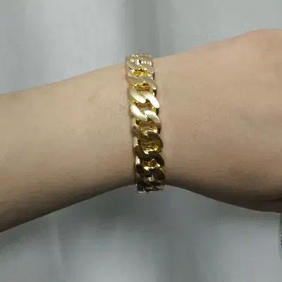 دستبند بدل کارتیر|بدلیجات|قزوین, |دیوار