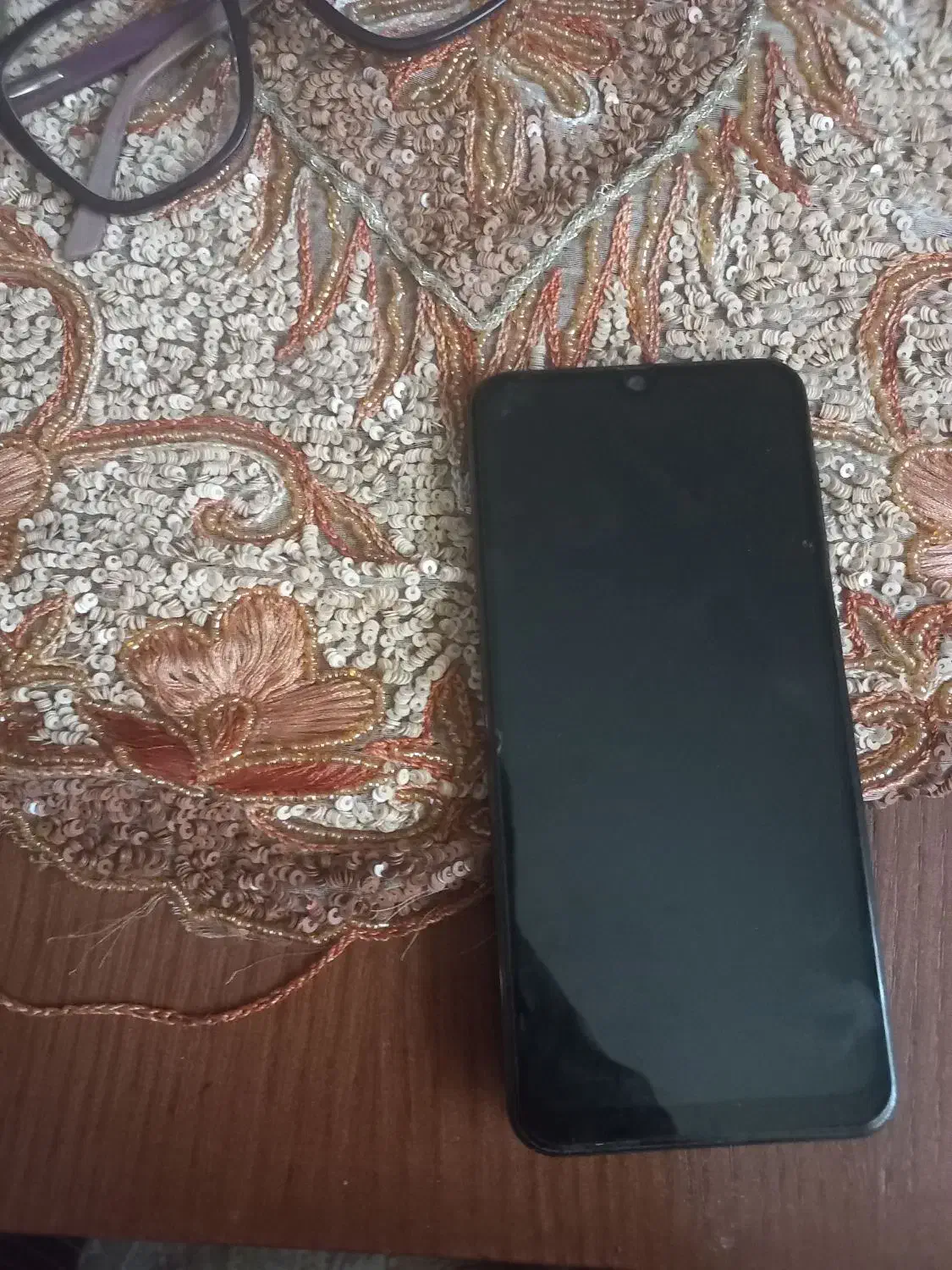 گوشی A50|موبایل|تهران, جمال‌زاده|دیوار