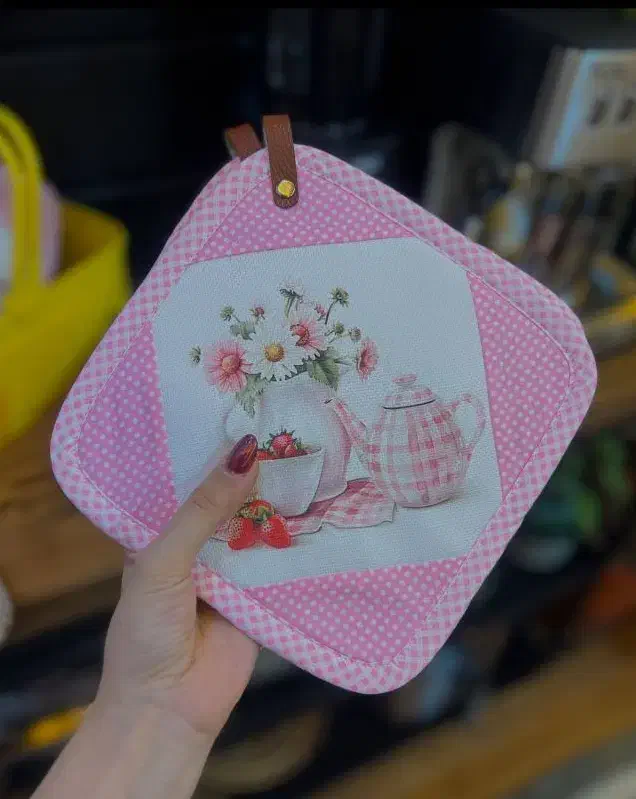 دستگیره پنلی باقیمت عالی|سفره، حوله، دستمال آشپزخانه|نجفآباد, امام خمینی|دیوار