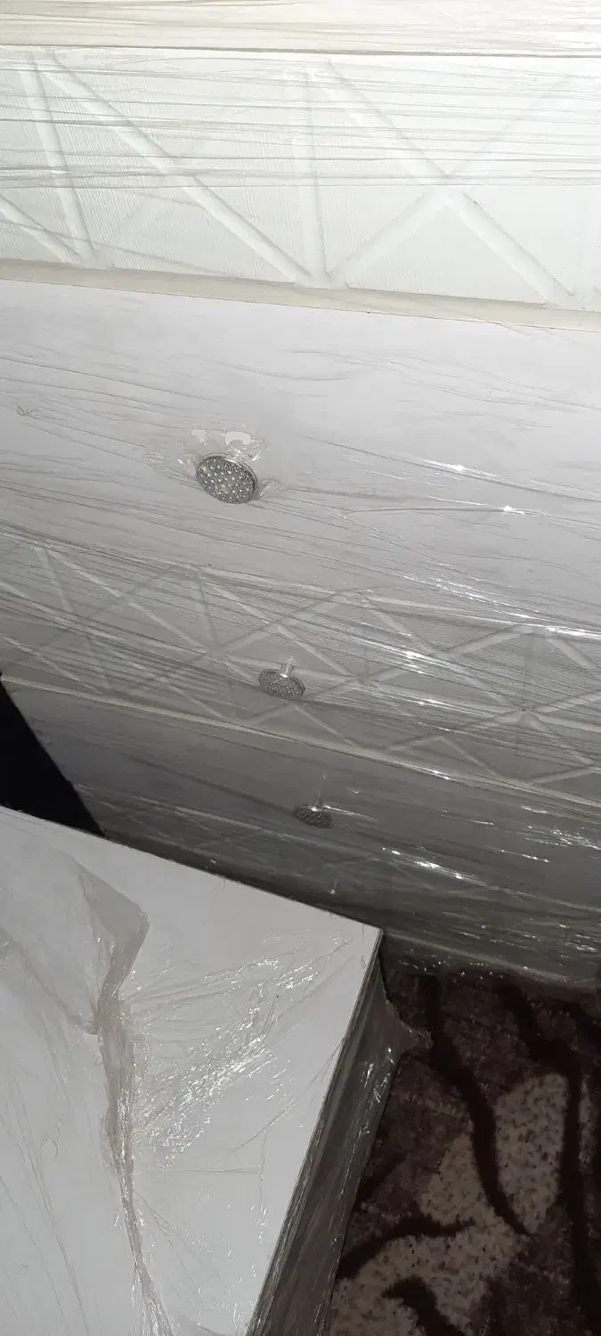 سرویس خواب نو|تخت و سرویس خواب|کرمان, |دیوار